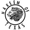 hakeemoftexas