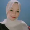 alfinaberlianaa