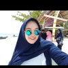 tikaaa99_