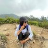 rahma.esr