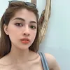 lynda261214