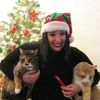 meloliveranddaisy