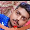user695519415