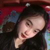 gi_sell20