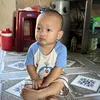 nguynhoa130