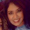 ameenazafar2569