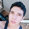 im_eduardo22