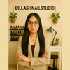 di_lashnailstudio