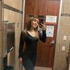 anitabermudez4