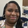 ms.shonna31