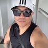 ninoangelo_2103