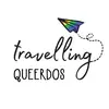 travellingqueerdos