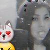 aliasladiabla16