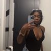 trin151