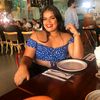 lucialerma24