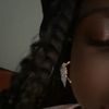 adarksknnweirdo