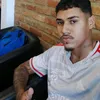 yagogomeso7