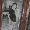 cuucam151195