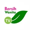 bersihwanitatv