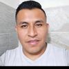 santy_arcia