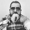 peter_frank2887