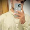 ch_awais_maan