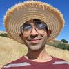 ranjit_ca
