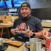 kngtrex