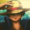 nakama0769