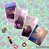 hernameeee_niyaaaaa