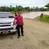 khairulharon