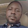 mr_emerald16