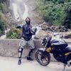 wuaaloo4_20