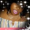 mzkee2u