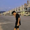 iky_rgn