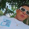 deivid_asce