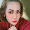 hmoomam99