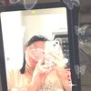 klobear_27