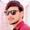 nadeemkhan26431