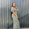 oyindamola_adewuyi