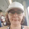 crazyniki12