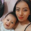 sandralizethhernandezhe0