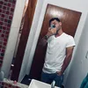uli.rodriguez