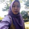 mayydz16