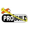 probuild-uk