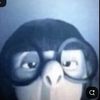 heyits.esther