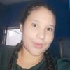 mariferfernnde