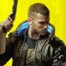 stormshadow169