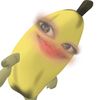 girllsbutterfllyy3