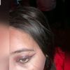inde_2109
